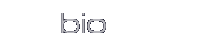 bio