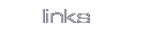 links